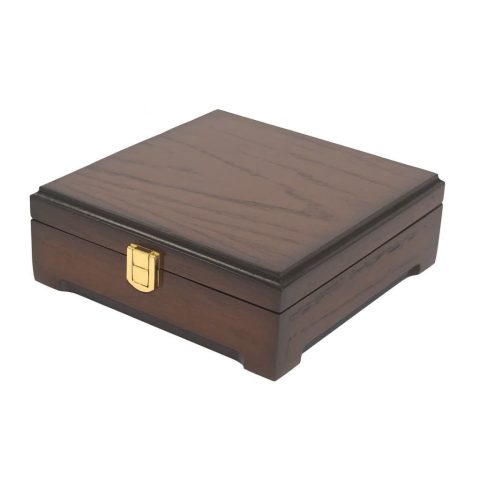 جعبه چوبی هدیه A2005